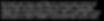 George Beesley 5 Star Review