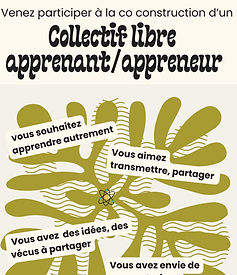 collectif apprenant affiche BEIGE _edited.jpg