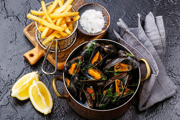 Moules-et-Frites-1024x768.jpg