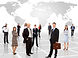 people-in-front-of-world-map.jpg
