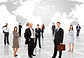 people-in-front-of-world-map.jpg