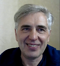 2019-02-12_00-17-19.png