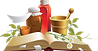 nastoika-1024x736.png