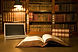 look.com.ua-120400.jpg
