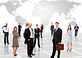 people-in-front-of-world-map.jpg