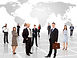 people-in-front-of-world-map.jpg