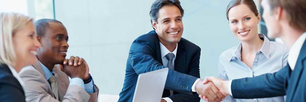 consultingservices-min