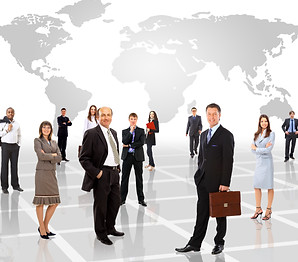 people-in-front-of-world-map.jpg