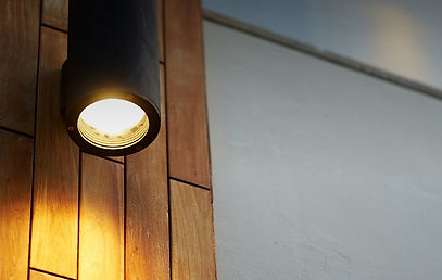 outside-decking-light.jpg