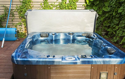 hot-tub-installation.jpg