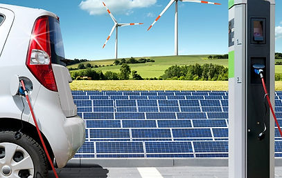 eco-energy-solutions-with-ev.jpg