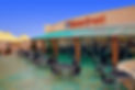 Waterfront-Grill-Outdoor-Patio-Primary.j