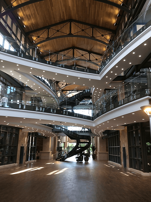 Corporate-Architecture-Firms-4.png