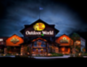 BPSharrisburg_011-edited.png