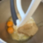 ree