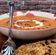 Cream of Tomato Soup