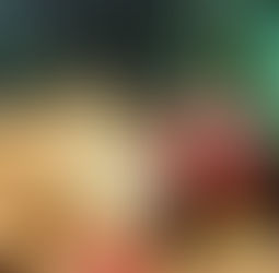 Rhubarb & Strawberry Jam