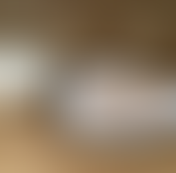 Mini Pumpkin Spice Doughnut Muffins