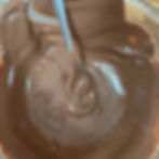 ree