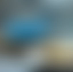 Grandma’s Cumberland Currant Cake