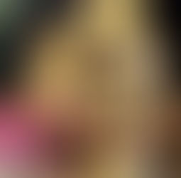 Blueberry & Lemon Drizzle Traybake