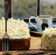 Sarah’s Hummingbird Traybake Cake