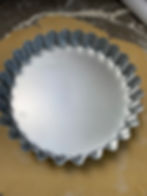 ree