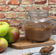 Apple Butter