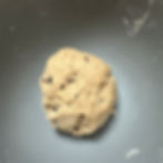 ree