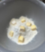 ree