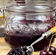 Cherry Compote