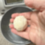 ree
