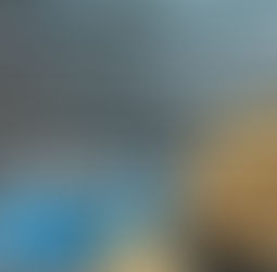 Lemon & Ginger Flapjack