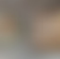 Apple Butter Cinnamon Rolls