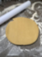 ree