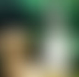 Hot Cross Easter Flapjack