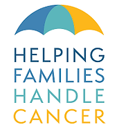 helping families handle cancer.png