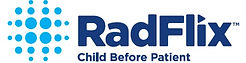 radflix_logo.jpg