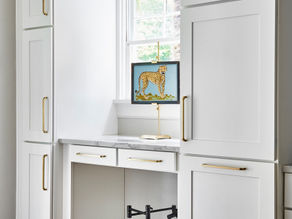 11 Ways to Promote Wellness Through Home Design