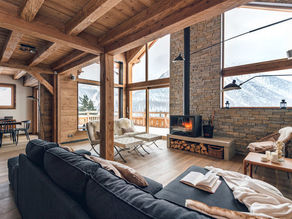 Your January Home Checklist