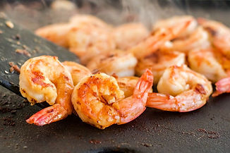 shrimp.jpeg