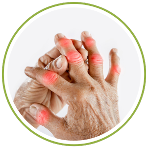Arthritis.png