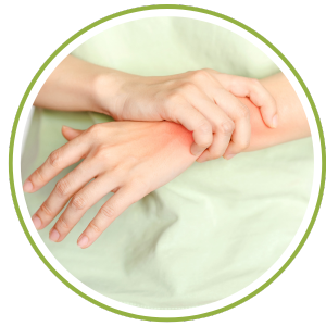 Fibromyalgie.png