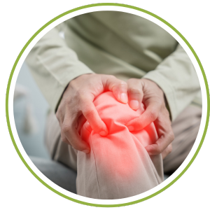 Arthrose.png