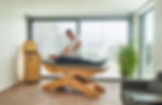 NEU Exportieren_DSC3117.jpg