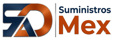 Gemini_Generated_Image_2qefd52qefd52qef-removebg-preview.png