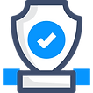 2435381.png