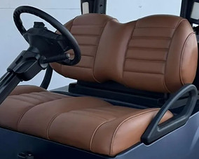 prueba carrito 2.jpg
