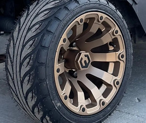 prueba carrito 4.jpg