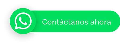 whatsapp-footer-mobile-es.png